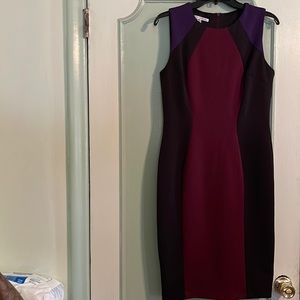 Maggy London Womens dress businesswear